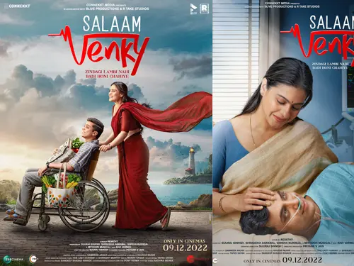 Salaam Venky Movie Download 480p 720p 1080p 4K